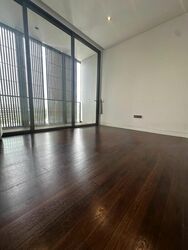 Lloyd Sixtyfive (D9), Apartment #446407011